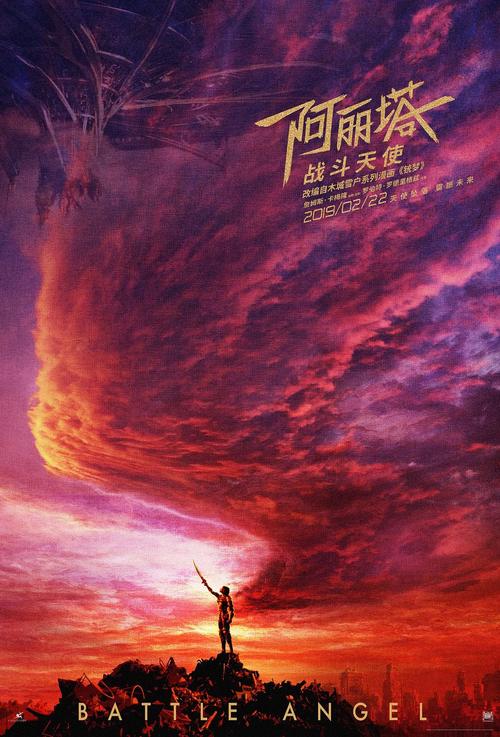 怎么办假布朗大学文凭