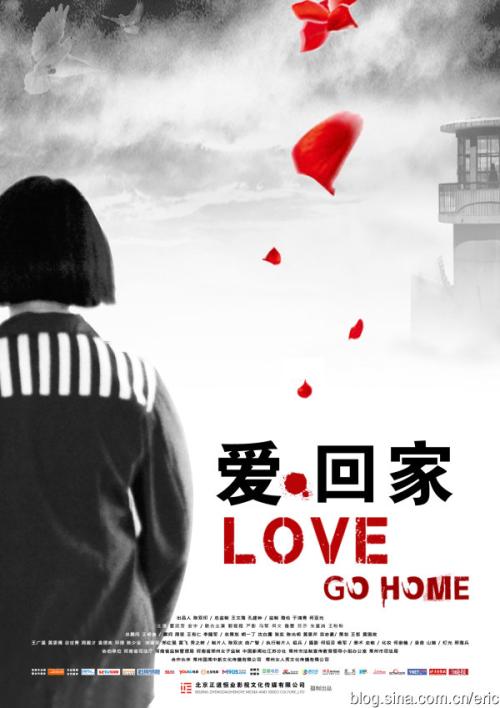 怎么买假的新加坡